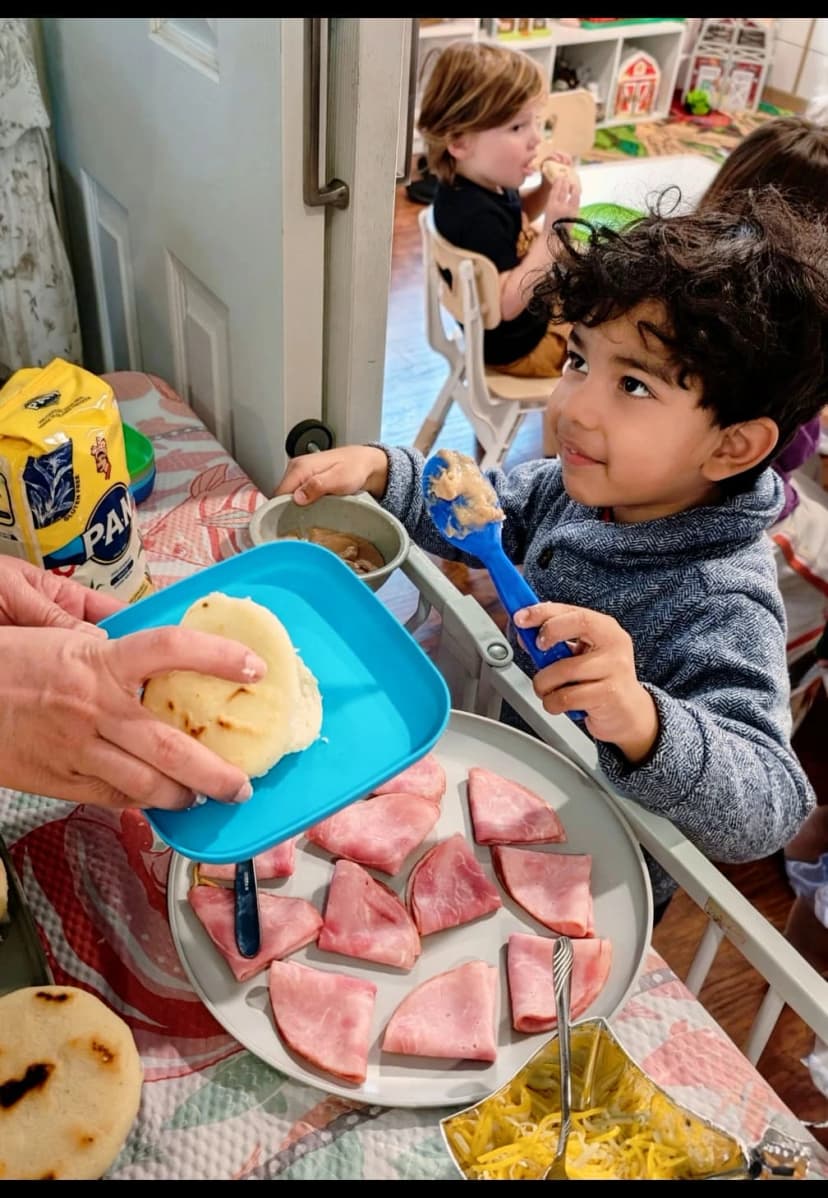 about-us.philosophy.3.title