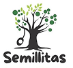 La Semillita logo